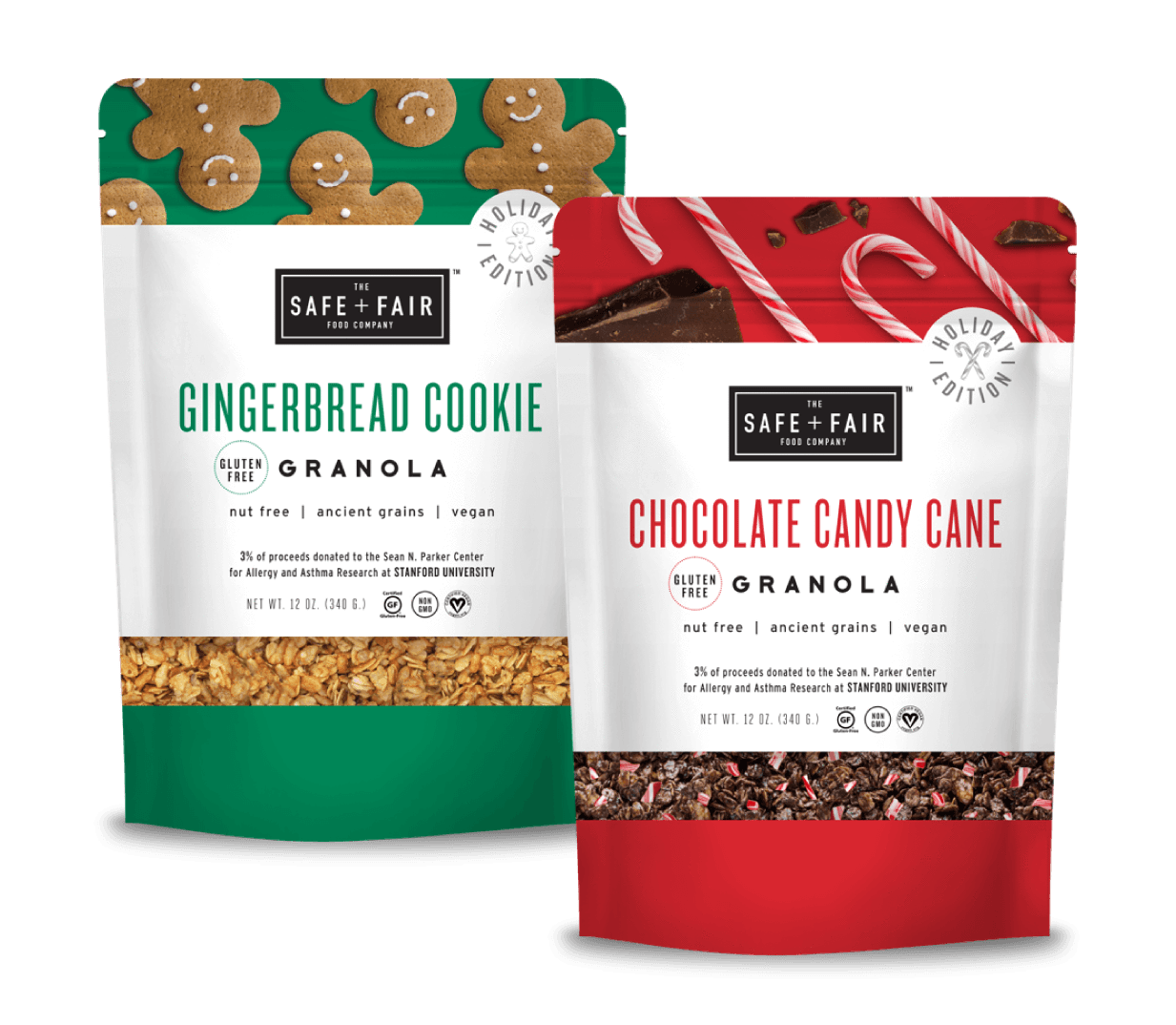 holiday-granola-bundle-shot1.png